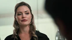 68. Подставное дело II