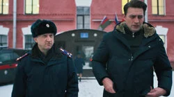 71. Право на защиту I