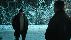 72. Право на защиту II