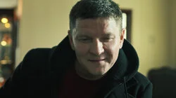 76. Награда для героя II