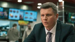 77. Дворник I