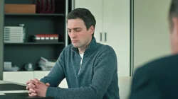 78. Дворник II