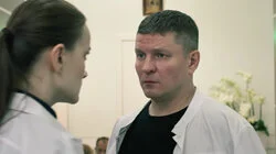 79. Тарантул I