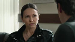 82. Свидетель обвинений II