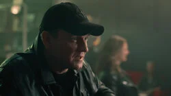 89. Неустановленное лицо I