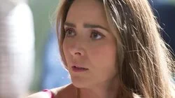 Un recuerdo enterrado sale a la luz