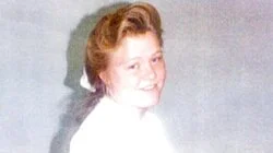 Yearning for Zion/FLDS