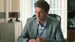 90. Неустановленное лицо II