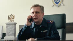 91. Идеальная совокупность I