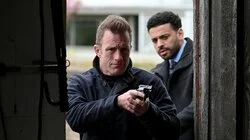 Bella, Genevieve, Amelia, Tally & Kate