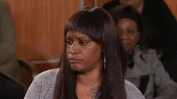 Friendship Collision Course