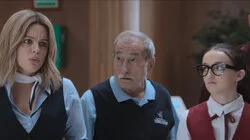 Episodio 1