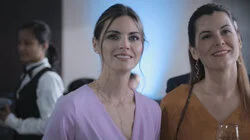Episodio 4