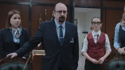Episodio 6