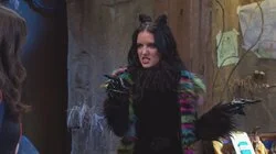 Not So Fast and Furious