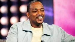 Anthony Mackie, Alan Cumming, Chef Scott Demo, Ben Barnes