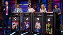 Duke and Duchess of Windsor, The Kid LAROI, Blythe dolls and Shrek