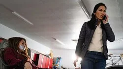 Money, Power & Respect