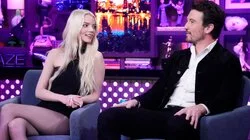 Anya Taylor-Joy, Miles Teller