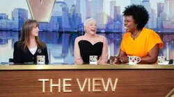 Cheri Oteri, Laraine Newman