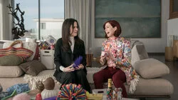 Hot Tub Crime Machine