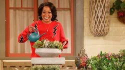 Welcome to Not Being in It