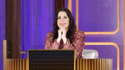 I Can't Find My Wallet