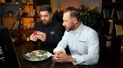 Москва. Территория