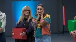 Boms og president – del 2