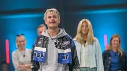 Avokadoalliansen – del 1