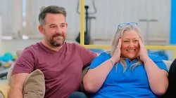 Who Has 99 Odd Socks?