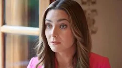 Por desgracia mía eres el padre de mis hijos