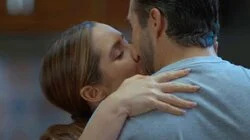 ¿Quieres casarte conmigo?