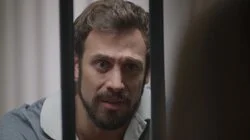 Yo quiero acabar con Tino