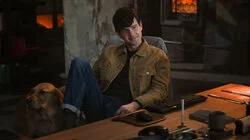 Take a Family History