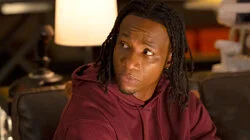 Missing While Seeking Asylum