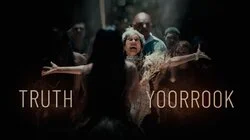 Truth/Yoorrook