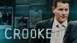 Crooked