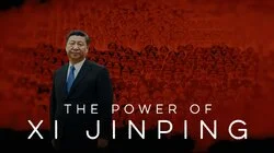 The Power of Xi