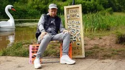 Much Ado About Nuttin'