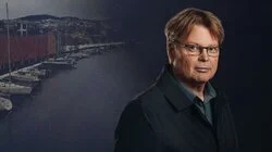 Gransker Jørgens dødsfall – del 2