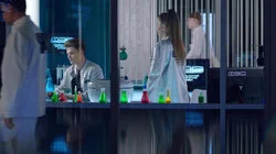 Взрывное дело