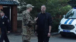 Драгоценный свидетель