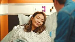 Kiss The Cod and Make Them Die