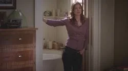 Crash Into Me, Part 1