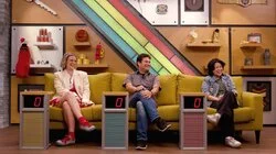 R2D2, Dennis the Menace, Teenage Mutant Ninja Turtles