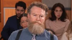 Vintage Boutique Wars - Part 1