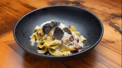 Oh, the Pasta-bilities!