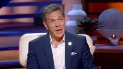 Kiid Coffee, GoodLove Foods, Happy Birdwatcher, Remento