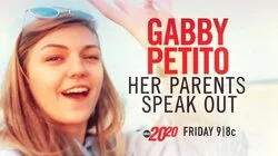 Gabby Petito: Her Parents Speak Out